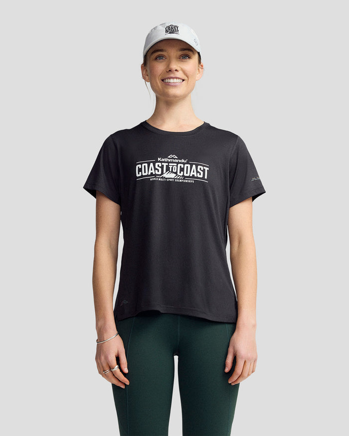 b2611_o4w_coast_to_coast_seeker_tee_womens_a_1600x2000_2a2e340_1763339435000