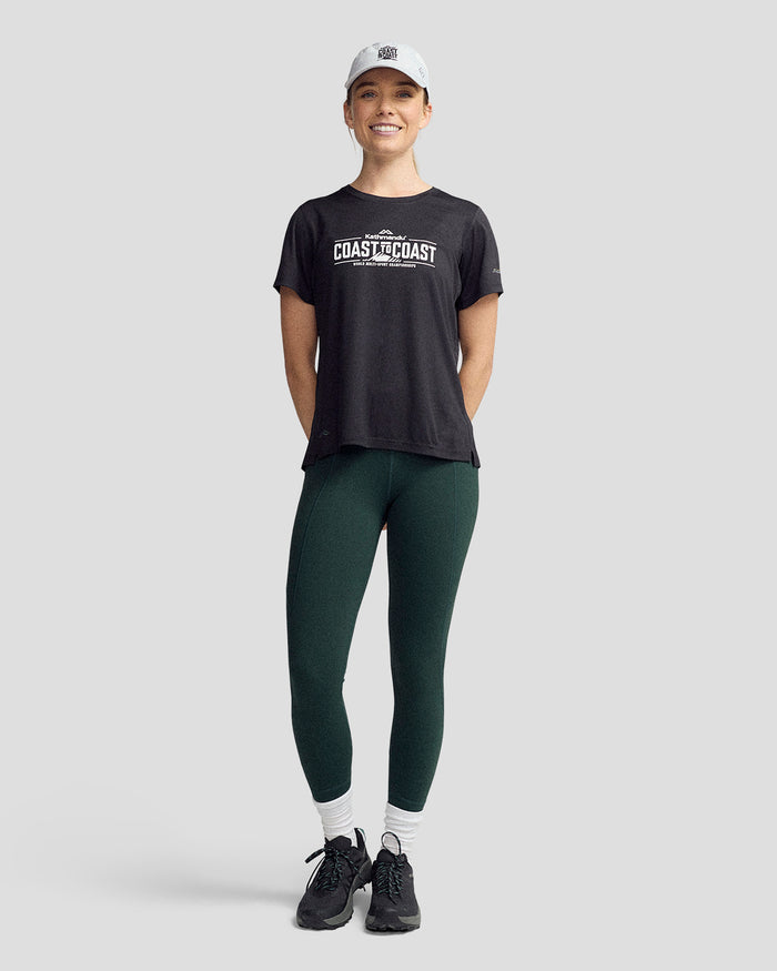 b2611_o4w_coast_to_coast_seeker_tee_womens_b_1600x2000_2a2e340_1763339436000