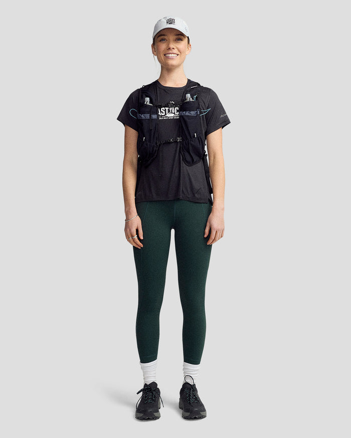b2611_o4w_coast_to_coast_seeker_tee_womens_h_1600x2000_2a2e340_1763339438000