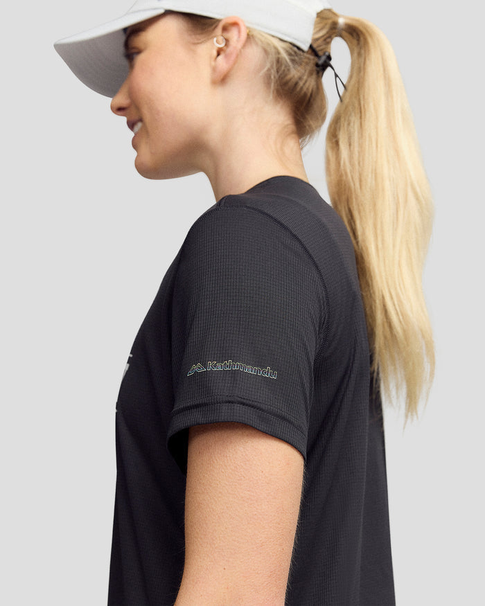 b2611_o4w_coast_to_coast_seeker_tee_womens_f_1600x2000_2a2e340_1763339437000