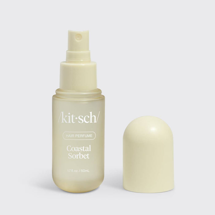 Coastal Sorbet Hair Perfume – alternate view 3