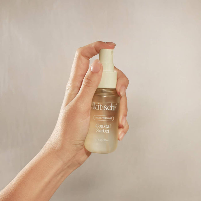 Coastal Sorbet Hair Perfume – alternate view 5