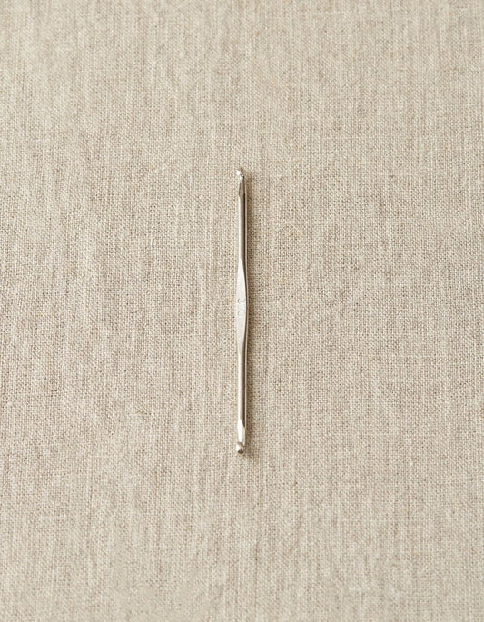 CocoKnits Stitch Fixer