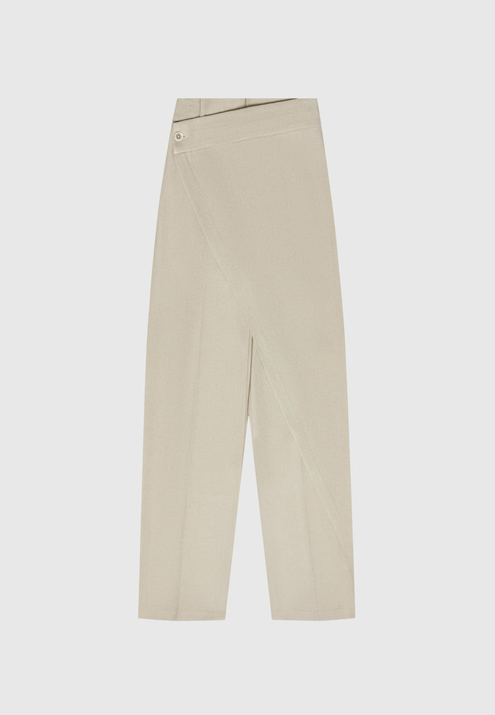 wrap-tailored-trousers-beige