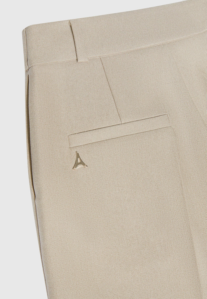 wrap-tailored-trousers-beige
