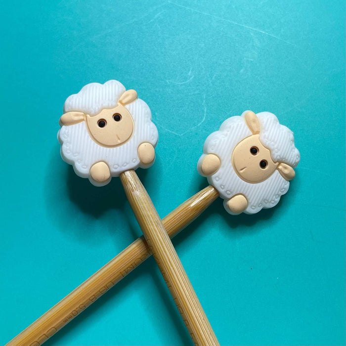 Comma Craft Needle Point Protector