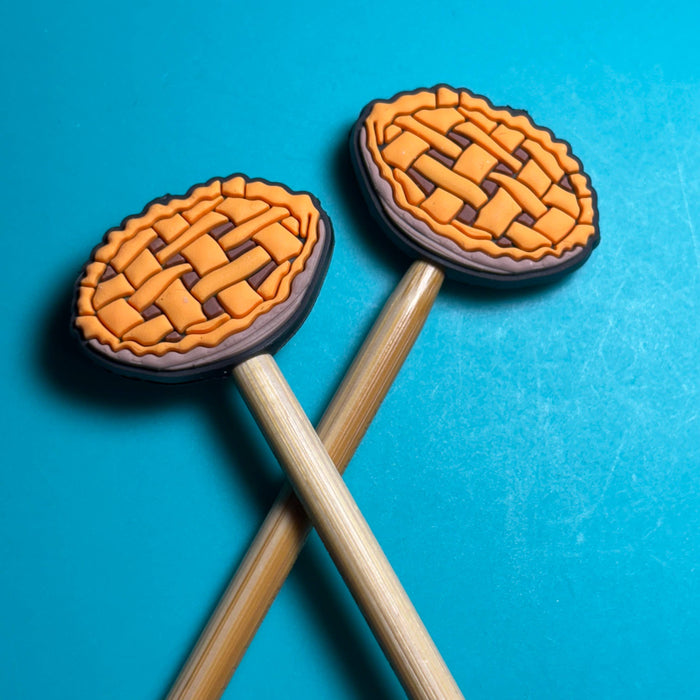 Apple Pie