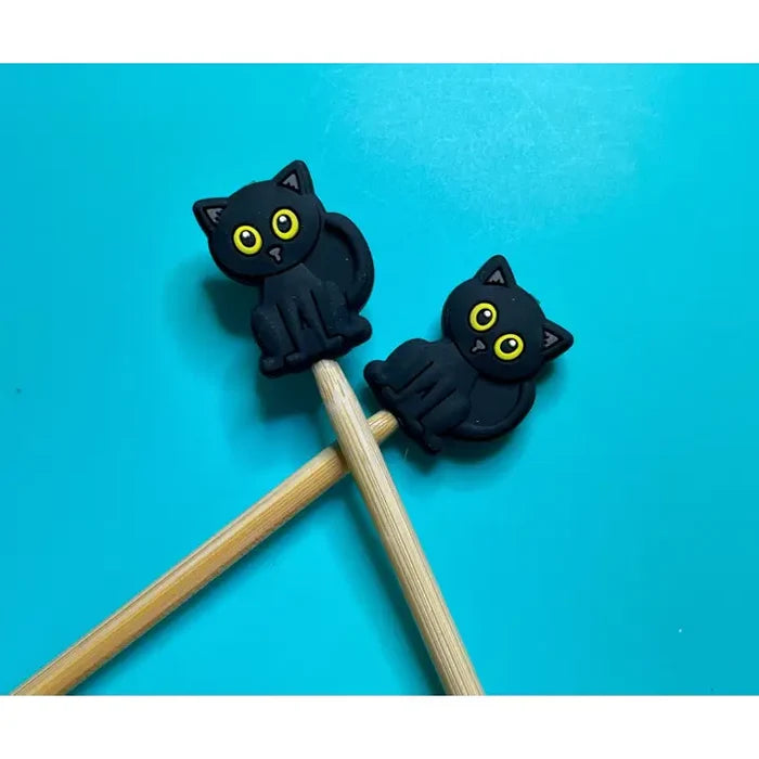 Black Cat