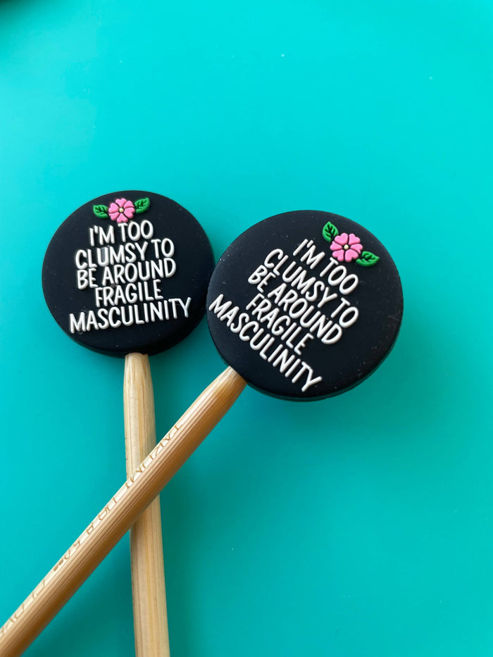 Feminist Gender Roles