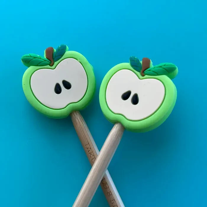 Green Apple