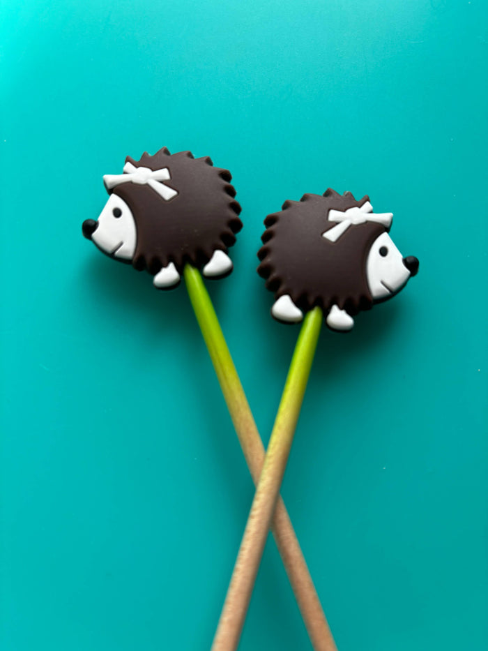 Hedgehog