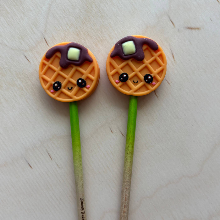 Comma Craft Needle Point Protector