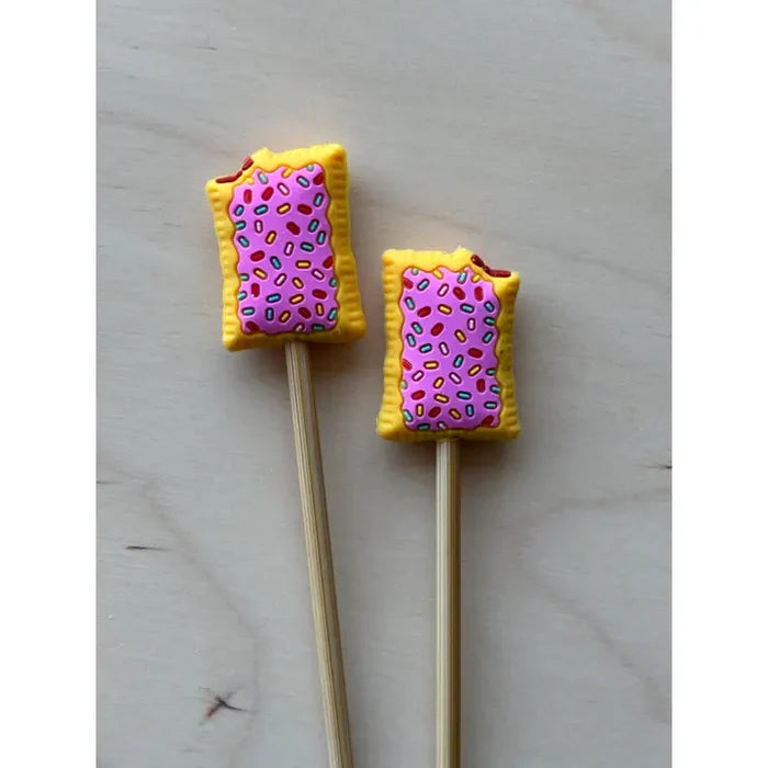 Poptart