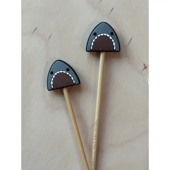 Shark Bite