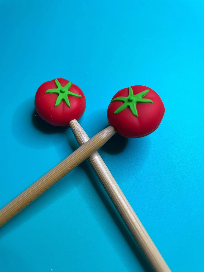 Tomato