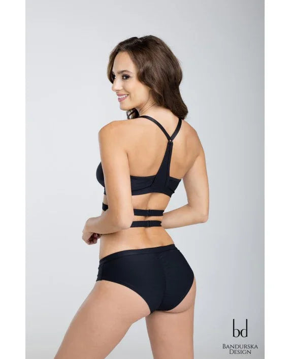 Conjunto Bandurska JOLENE - VIVE POLE