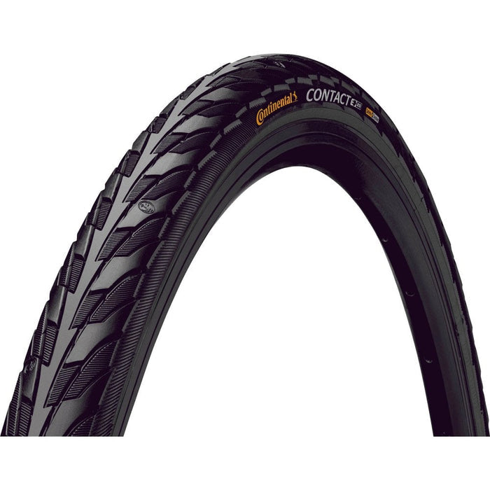 Continental Contact 20" / 406 Wirebead Tyre