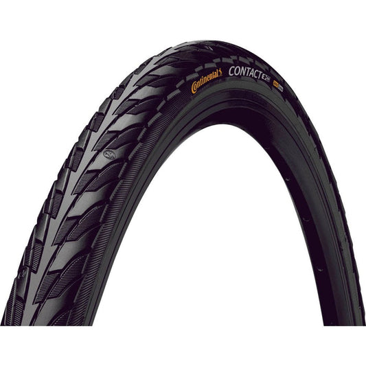 Continental Contact 20" / 406 Wirebead Tyre