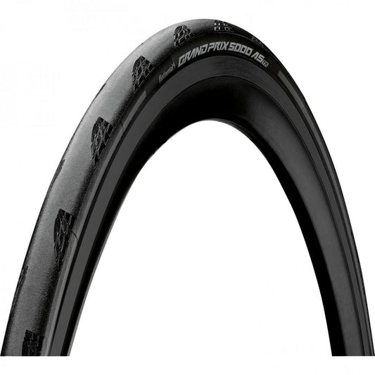 Continental GP5000 AS-TR Tubeless Tyre (28-622)