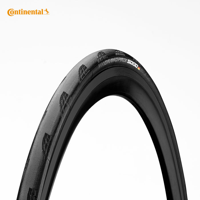 Continental GP5000