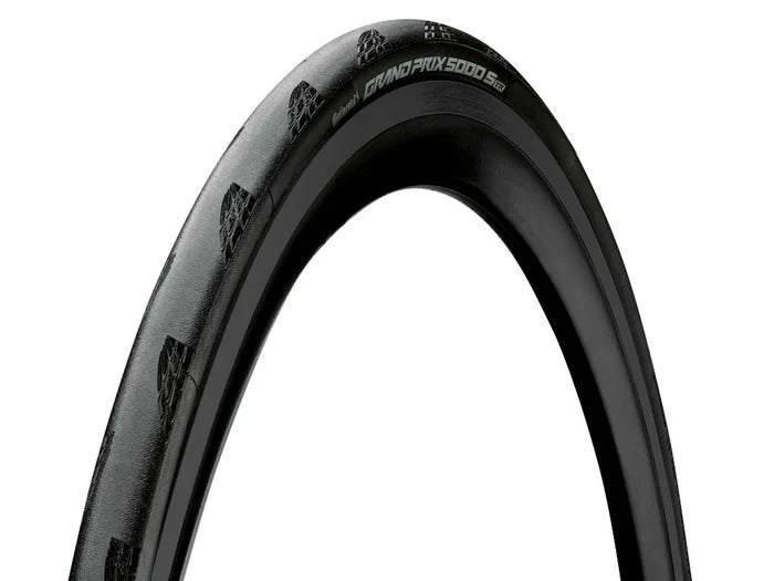 Continental GP5000