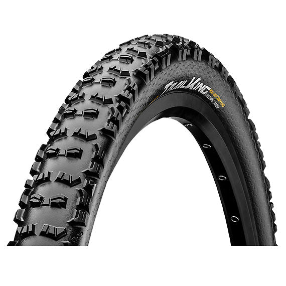 Continental Trail King ShieldWall 29" MTB Tyre