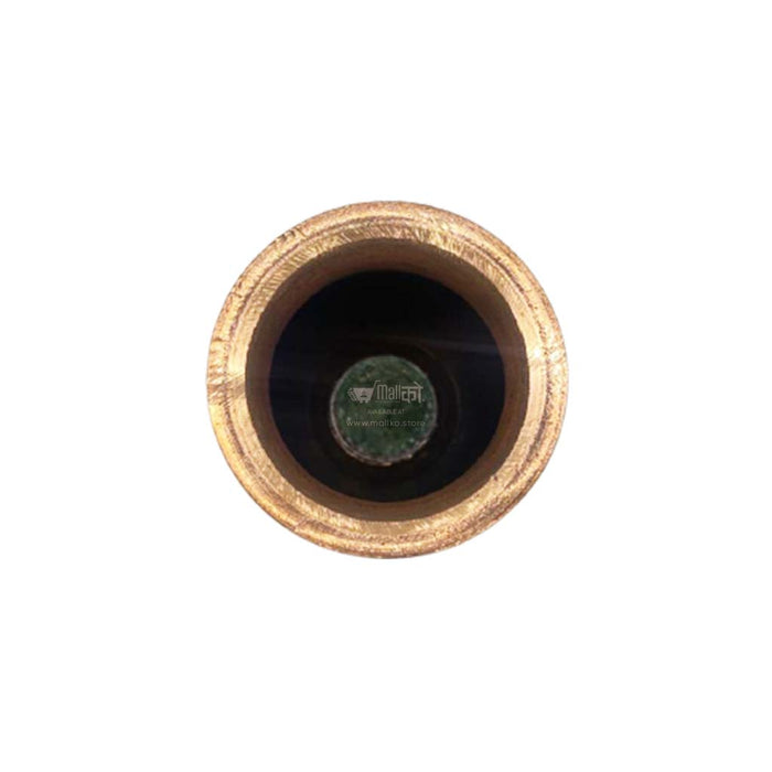Copper Vessel for puja