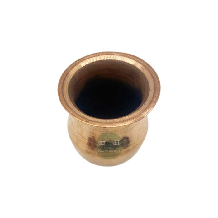 Ankhora Lota