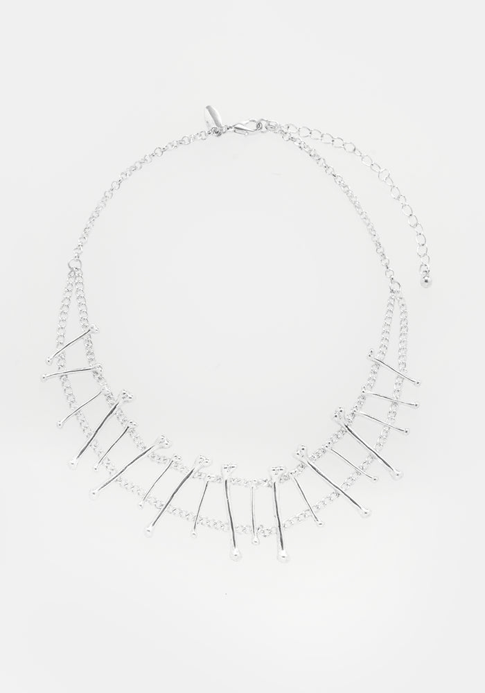 Corporeal Necklace