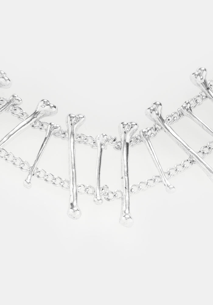 Corporeal Necklace