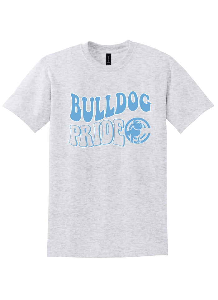 Coxs Creek Tee Shirt
