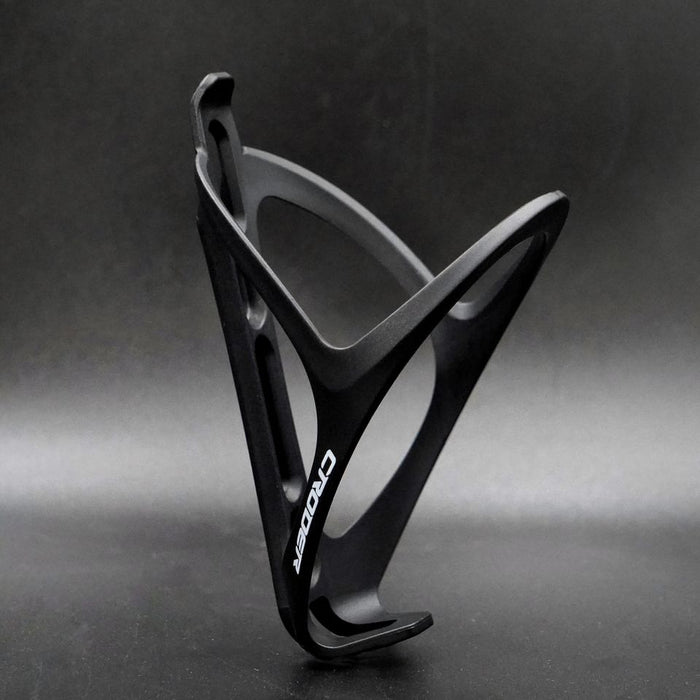 Croder Water Bottle Cage
