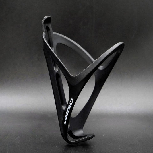 Croder Water Bottle Cage
