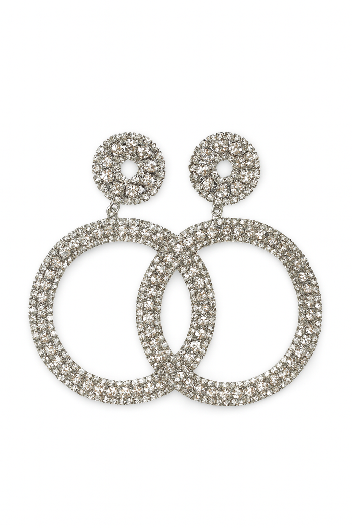 BTG_FLATLAY_CANDIDATE | crystal-statement-hoop-earrings