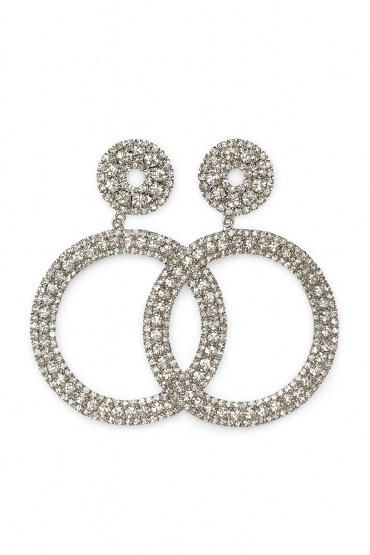 BTG_FLATLAY_CANDIDATE | crystal-statement-hoop-earrings