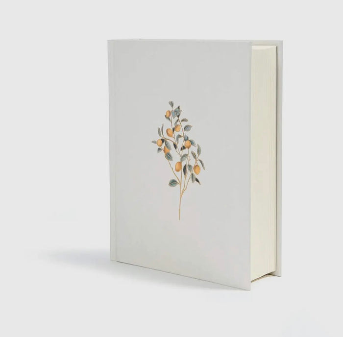 CSB Lemon edition Bible