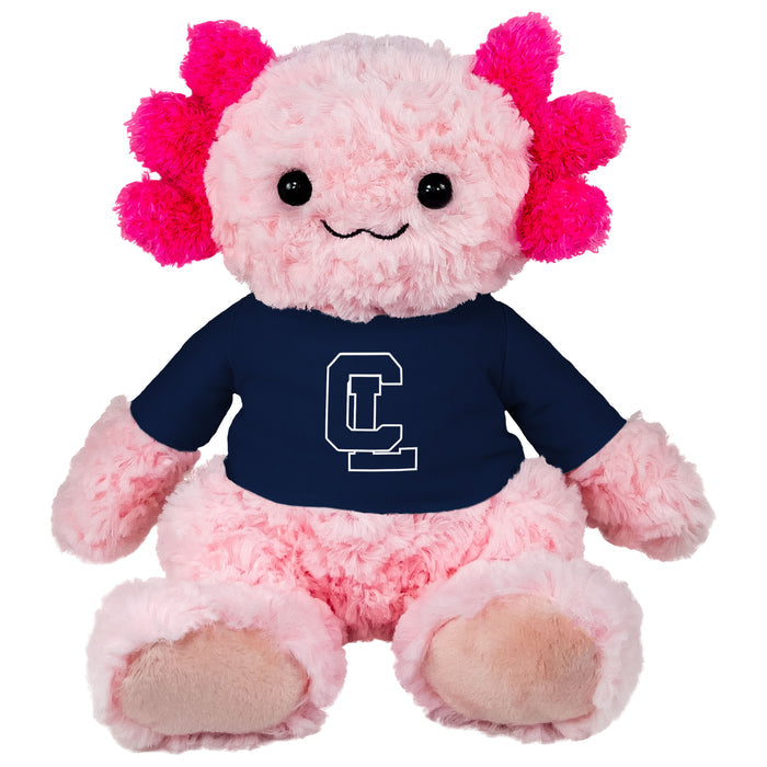 Cuddle Buddy