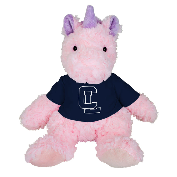 Cuddle Buddy
