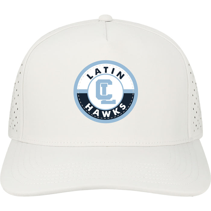 Cut Above Hat