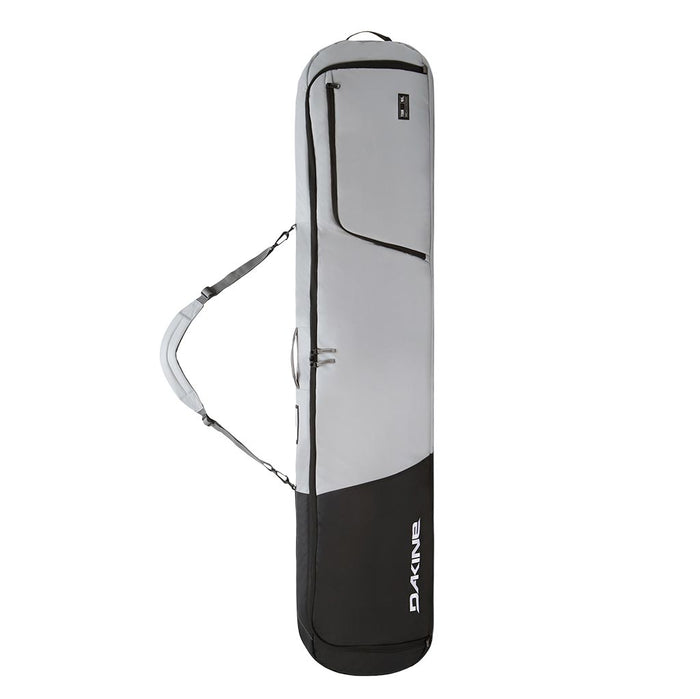 Dakine Tour Snowboard Bag - Griffin