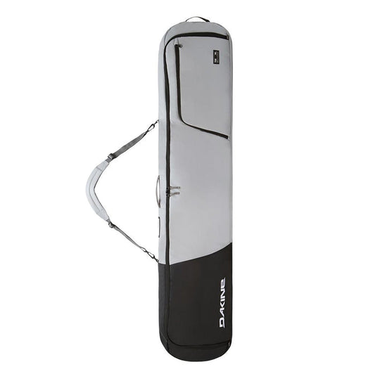 Dakine Tour Snowboard Bag - Griffin