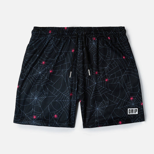DARK WEB SHORTS