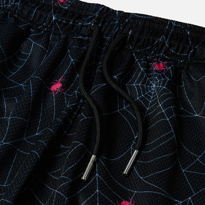 DARK WEB SHORTS