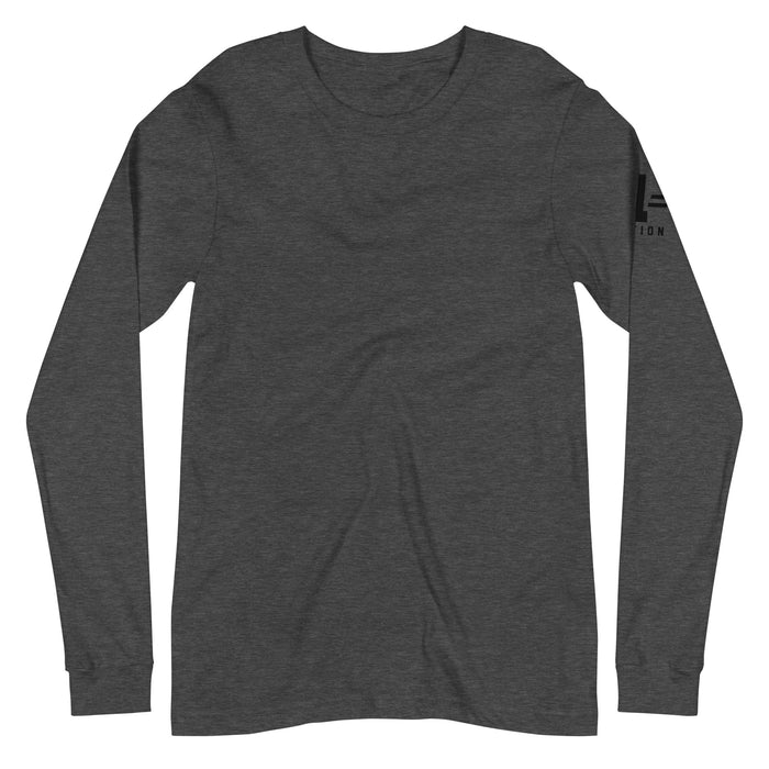 Death From Above Long Sleeve