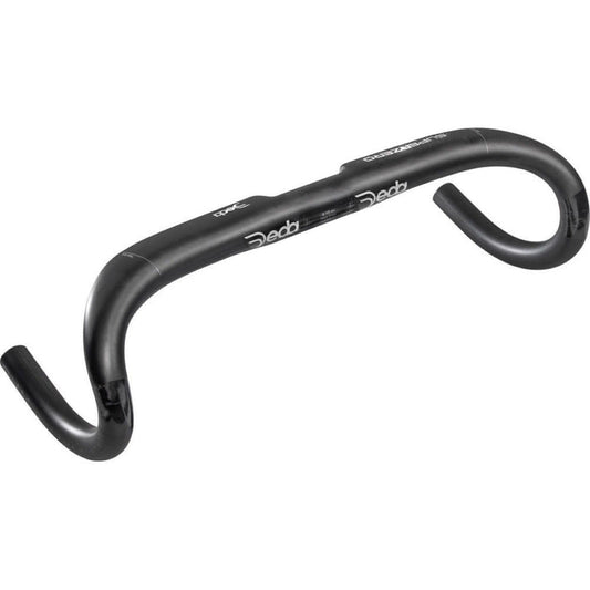 Deda Superzero Alloy Dropbar