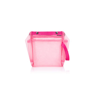 della Q Oh Snap Sacks - Small