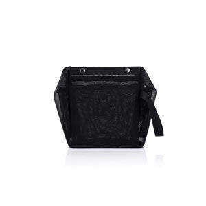 della Q Oh Snap Sacks - Small