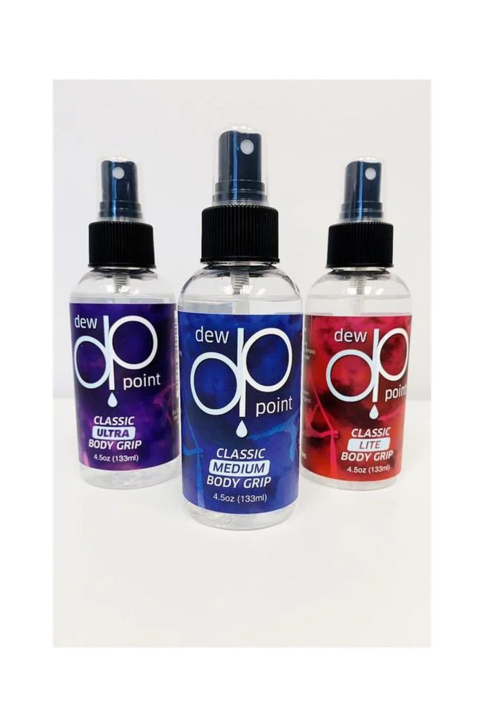 Dew Point Classic 133mL