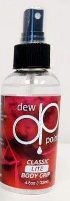 Dew Point Classic 133mL