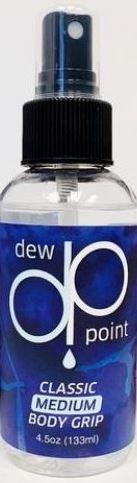 Dew Point Classic 133mL